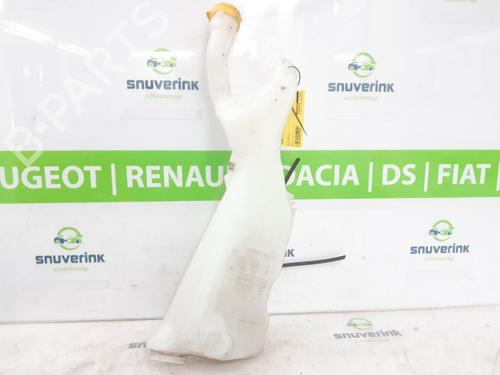 Sprinklertank Sprinklertank 24166813 24166813