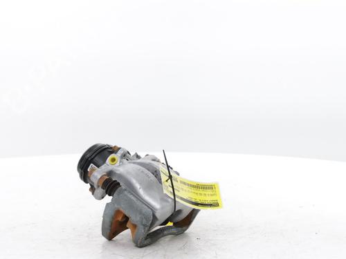 Left rear brake caliper RENAULT CLIO V (B7_) 1.0 TCe 90 (B7MT) | BP30866914M107 