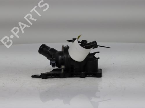 Used Thermostat housing RENAULT KADJAR (HA_, HL_) 1.3 TCe 160 (HLNC) (160 hp) 28521482