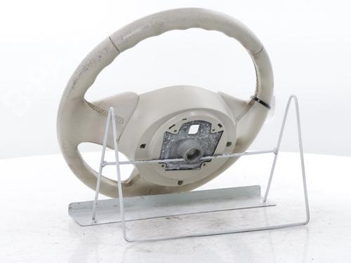Steering wheel FIAT 500 (312_) 0.9 (312AXG1A, 312.AXG11) | BP30758981C49 