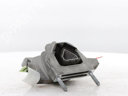Engine mount OPEL CORSA F (P2JO) CORSA-e (68) | BP30758044M89 - Image 9