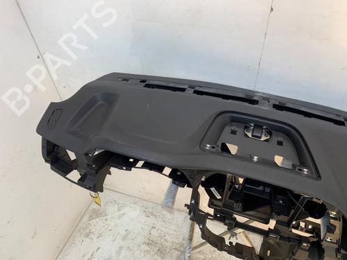 Dashboard FIAT DOBLO Cargo (263_) 1.6 D Multijet (263WXD1B, 263WXR1B, 263WXX1B, 263ZXD1B,... | BP30186367C46 - Image 6