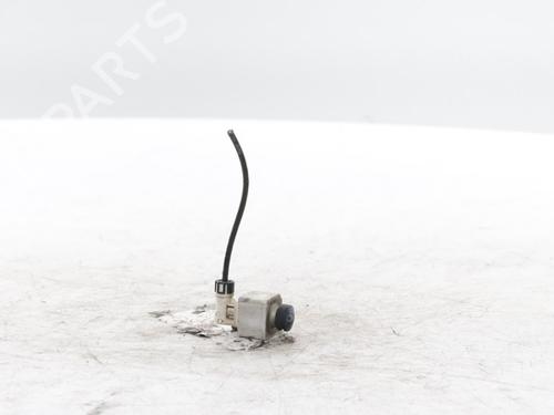 Camera BMW X1 (U11) sDrive 18 d | BP38110360E14 - Image 9