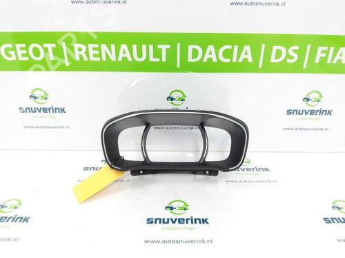 Used Other RENAULT MEGANE IV Grandtour (K9A/M/N_) 1.2 TCe 130 (K9MR) (130 hp) 13192640