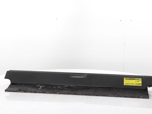 Boot lining RENAULT CAPTUR I (J5_, H5_) 0.9 TCe 90 | BP31592352I3 