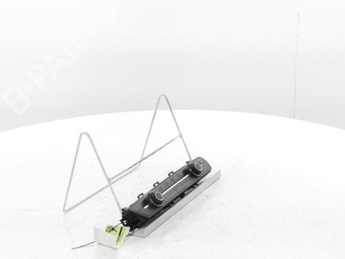 Climate control OPEL COMBO Box Body/MPV (K9) 1.2 | BP30185863I5 - Image 9