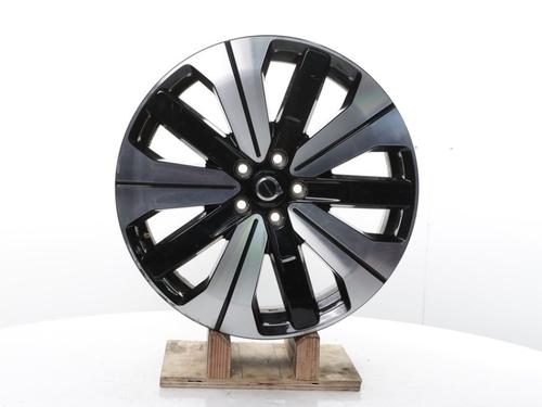 Used Rim Rim VOLVO XC40 (536) Recharge (252 hp) 39912306 39912306