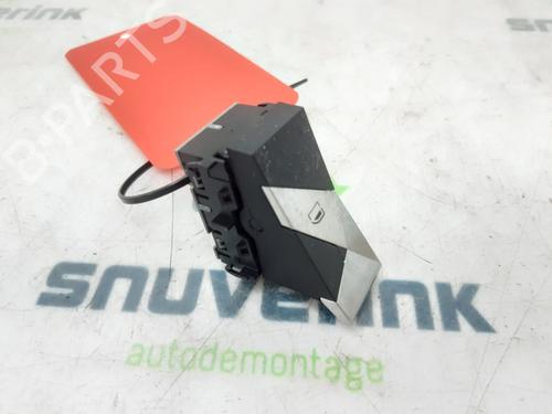 Used Switch Switch 22767895 22767895