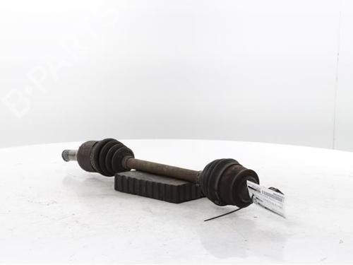 Left front driveshaft FORD KA (RU8) 1.2 | BP40542474M38 - Image 2