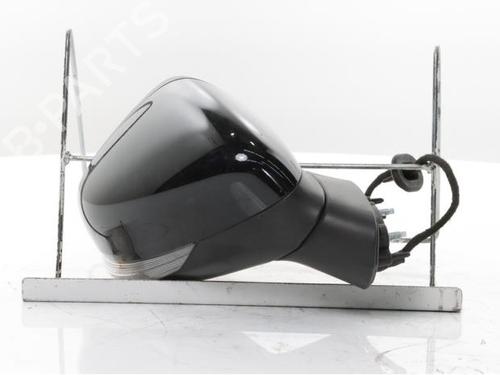 right-mirror-ford-fiesta-vii-hj-hf-2017-38618548 main image