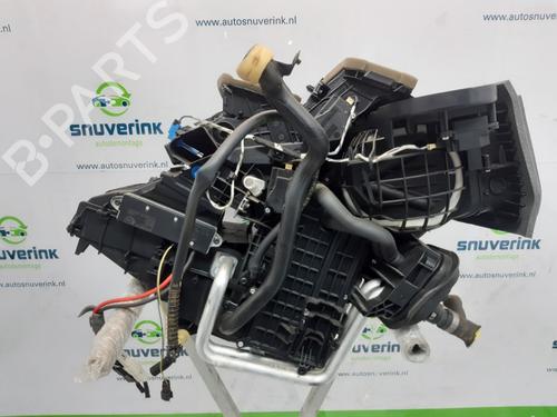 heater-matrix-box-volvo-v40-hatchback-525-d2-31291320-2012-2013-2014-2015-2016-2017-2018-2019-10806659 main image