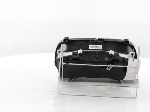 Cockpit CITROËN JUMPY III Van (V_) 1.5 BlueHDi 100 | BP30757619C47 