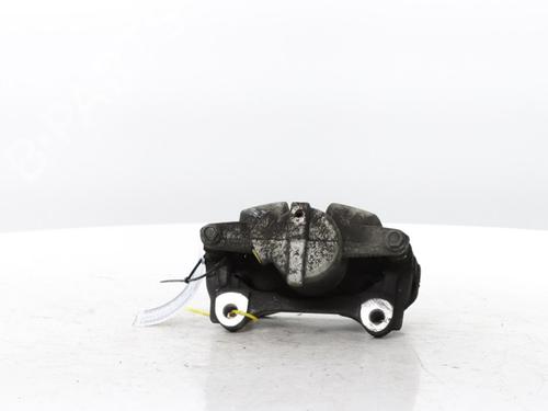 Left rear brake caliper PEUGEOT BOXER Van 2.2 BlueHDi 140 | BP30758191M107 - Image 6