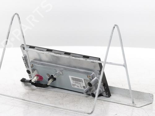 Instrument cluster OPEL MOKKA MOKKA-e | BP31960869C47