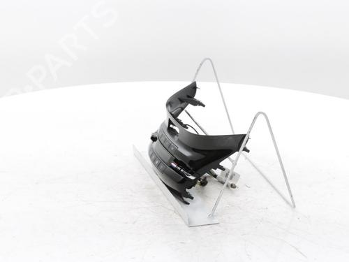 Climate control PEUGEOT 2008 I (CU_) 1.2 THP 110 / PureTech 110 | BP30186673I5 