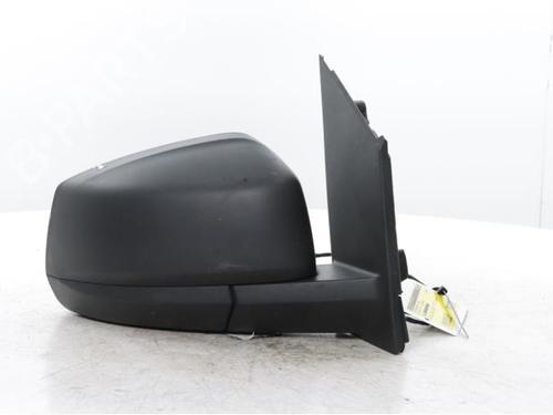 left-mirror-vw-caddy-v-box-bodympv-sba-sbh-2020-37461751 main image