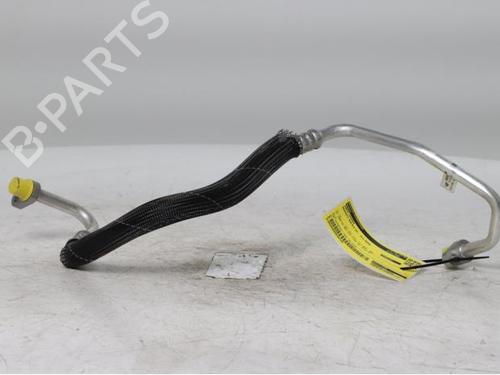 Used AC pipe AC pipe RENAULT RAFALE Coupe (DGM_) 1.2 E-TECH 200 Hybrid (DGM2) (200 hp) 40587742 40587742