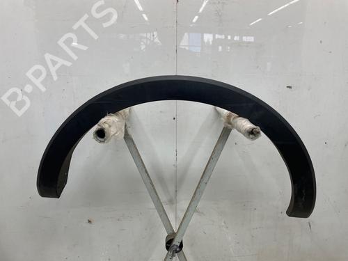 Aba do guarda lamas Aba do guarda lamas FORD TRANSIT V363 Van (FCD, FDD) 2.0 EcoBlue RWD (130 hp) 34564449 34564449