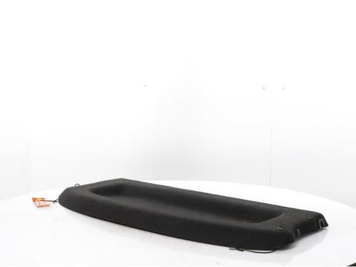 Rear parcel shelf CITROËN DS3 (SA_) 1.4 VTi 95 | BP34563818C85 - Image 2