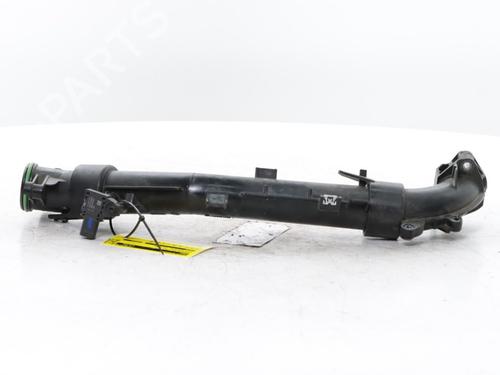 Pipe DACIA DUSTER (PYM_, PYN_) 1.2 TCe 130 | BP37490280M125 - Image 6