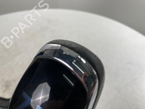 Shift knob RENAULT ZOE (BFM_) ZOE | BP34423396I34 - Image 2