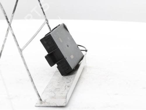 Control unit LAND ROVER DEFENDER Station Wagon (L663) P300 Si4 4x4 | BP40588790M11 - Image 9