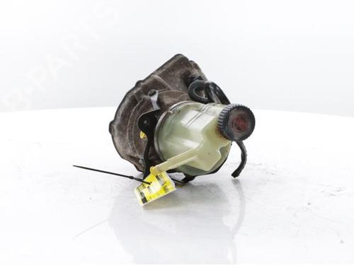 Steering pump RENAULT MASTER III Platform/Chassis (EV, HV, UV) 2.3 dCi 165 FWD (EV0P, EV0U, EV11, EV12, HV0P, HV0U,... | BP40542957M99 - Image 4