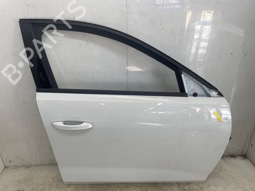 Dør høyre foran Dør høyre foran OPEL ASTRA L Sports Tourer (OV5) 1.6 Plug-In Hybrid (F4DGXT) (181 hp) 34156485 34156485