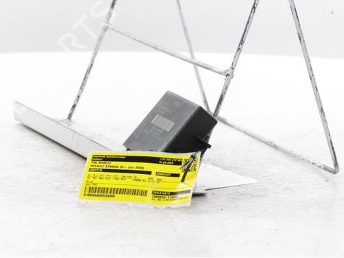 Electronic module RENAULT SYMBIOZ 1.8 E-Tech 160 Full Hybrid | BP40588480M83 - Image 3