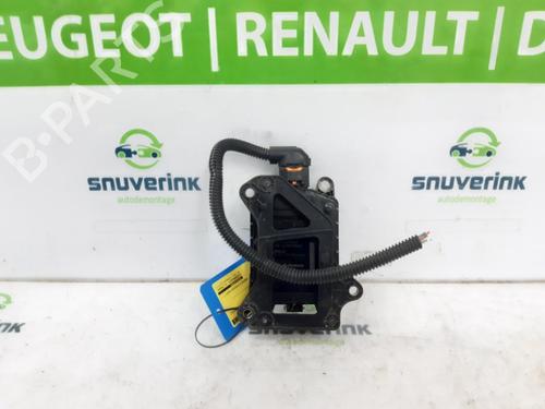 Elektronisk sensor PEUGEOT 3008 II SUV (MC_, MR_, MJ_, M4_) 1.2 THP/ PureTech 130 (MRHNSM, MRHNSU, MRHNSJ, MRHNYW,... (131 hp) 23393962