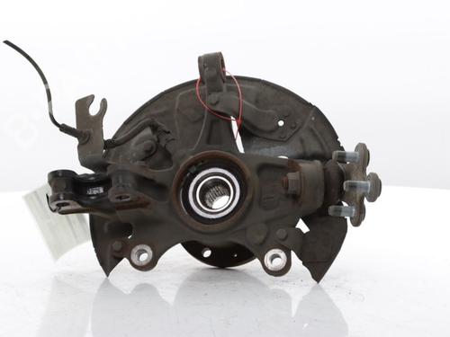 Used Right front steering knuckle Right front steering knuckle 28521542 28521542