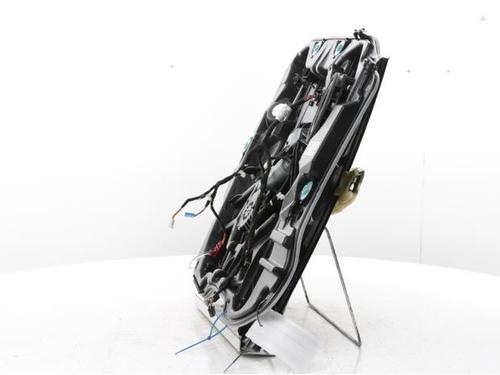 Front left window mechanism BMW X1 (U11) iX1 eDrive 20 | BP40552146C22 - Image 3
