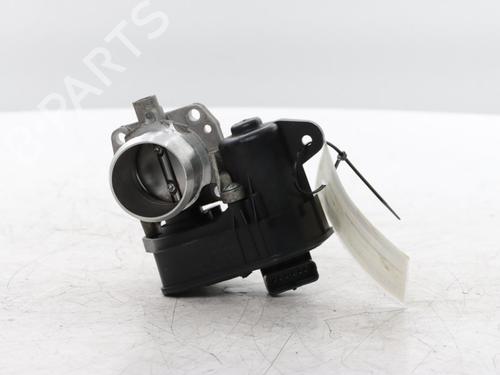 throttle-body-peugeot-2008-i-cu_-2013-34566343 main image