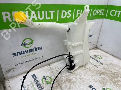 Windscreen washer tank RENAULT CAPTUR II (HF_) E-TECH 160 | BP26279689C113