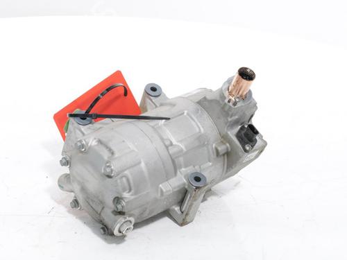 AC compressor CITROËN C5 AIRCROSS (A_) 1.6 Hybrid 225 (A45GFR) | BP30757074M34  - Image 5