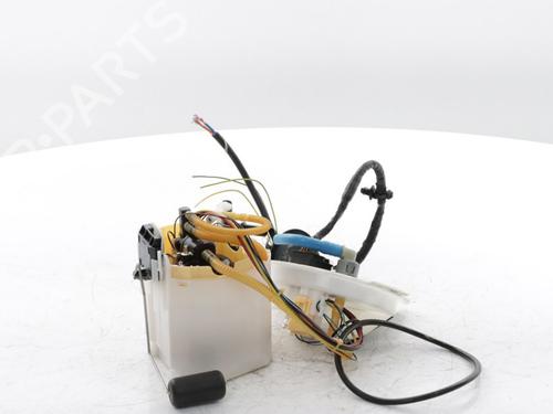 Fuel pump BMW 3 (G20, G80, G28) 330 i | BP29426536M76 