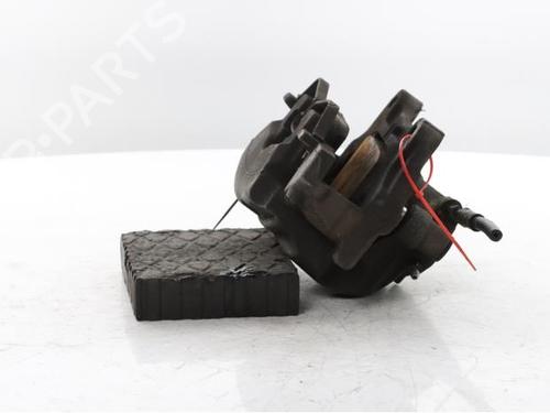 Right front brake caliper VOLVO XC60 II (246) T6 Plug-In Hybrid AWD | BP40543137M104 - Image 9