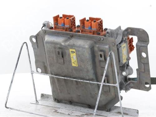 Electronic module RENAULT ZOE Hatchback Van (BFM_) Electric (BFMC, BFMD) | BP40588222M83 - Image 7