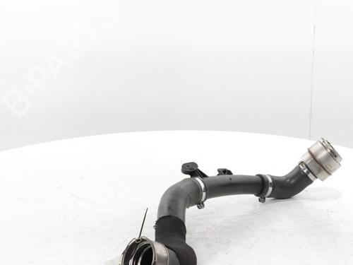 Other RENAULT MEGANE IV Grandtour (K9A/M/N_) 1.3 TCe 115 (K9N9) | BP30185902O1