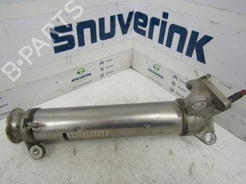 Used Egr RENAULT ESPACE IV (JK0/1_) 3.0 dCi (JK0J, JK0V) (177 hp) 21111153