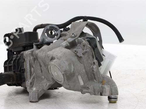 Egr PEUGEOT EXPERT Van (V_) 2.0 BlueHDi 120 | BP34423187M69 - Image 7
