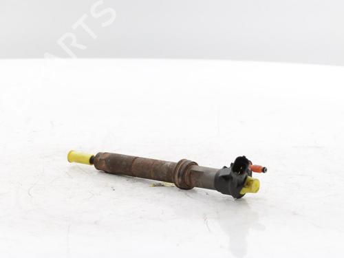 Injector IVECO DAILY VI Van 35S17, 35C17, 40C17, 50C17, 55C17, 60C17, 65C17, 70C17 | BP39211288M100 - Image 2