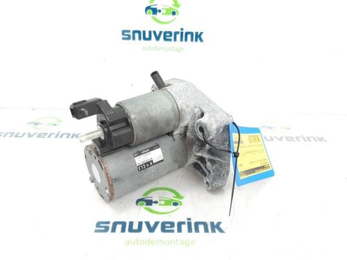 Used Starter Starter 18325548 18325548