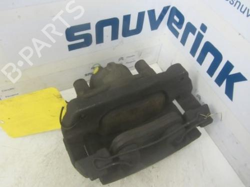 Used Left front brake caliper Left front brake caliper 11781949 11781949