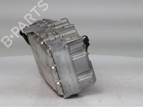 Inverter/Converter VOLVO XC60 II (246) T6 Plug-In Hybrid AWD | BP40543128M119 - Image 8