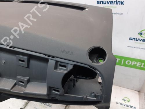 Dashboard FIAT 500 (312_) 1.2 (312AXA1A) | BP16852774C46 