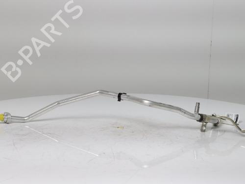 Used AC pipe AC pipe 38618746 38618746