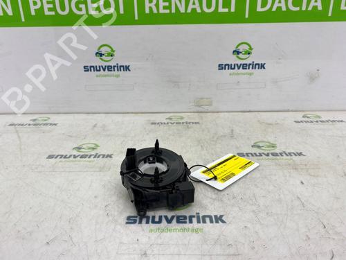 Used Squib airbag Squib airbag 18661897 18661897