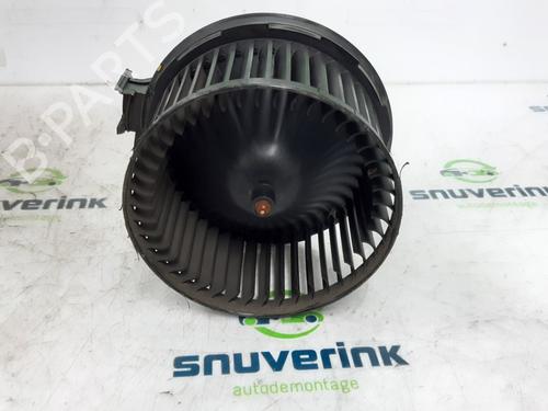Heater blower motor FORD FIESTA VI (CB1, CCN) 1.5 TDCi | BP13325118M62 