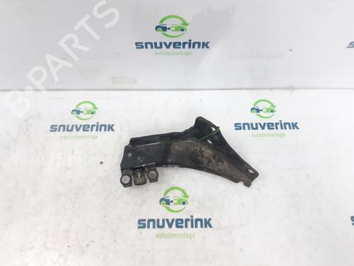 Hinge/Door check strap PEUGEOT PARTNER Box Body/MPV 1.6 HDi | BP23122464C146 